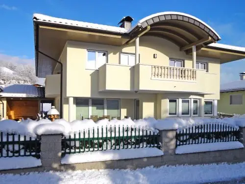 Appartement Wurm