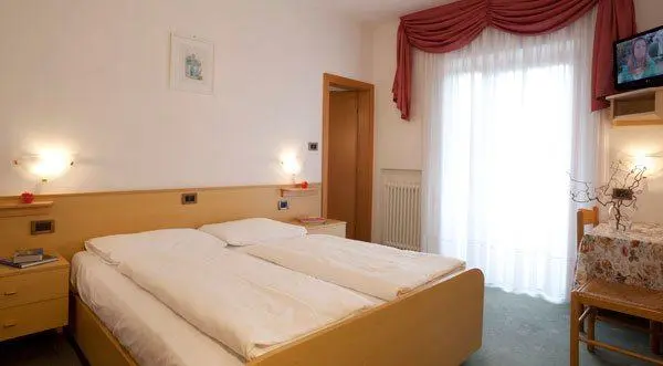 Hotel Christine