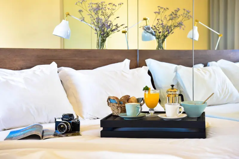 The Prime Energize Monte Gordo