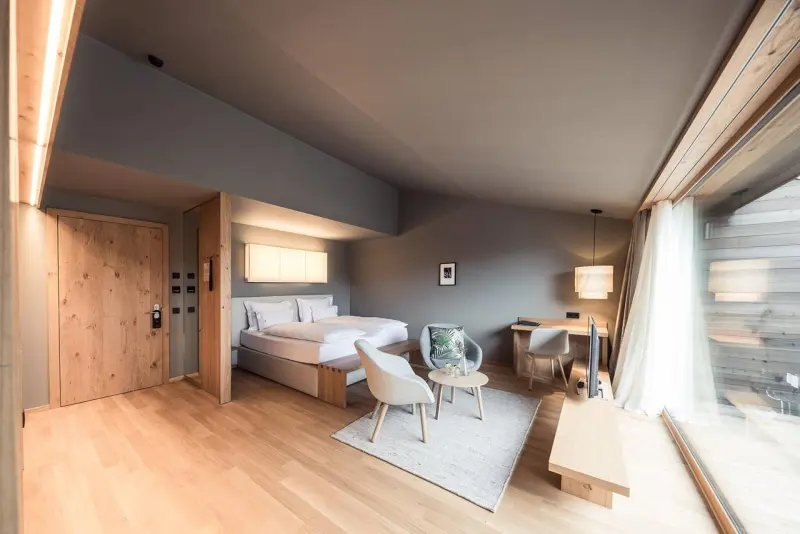 Hotel Lamm