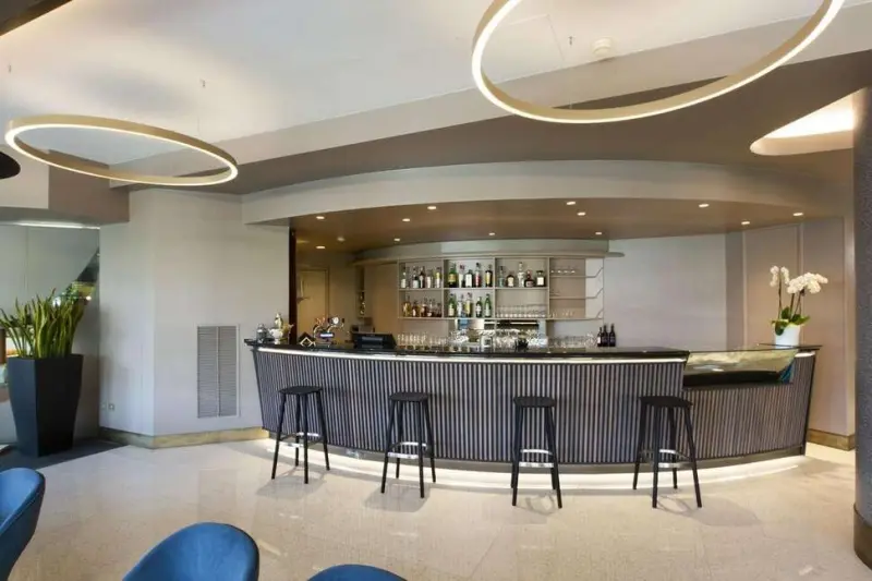 SHG Hotel Verona