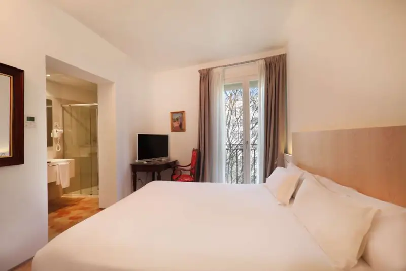 Art Hotel Palma