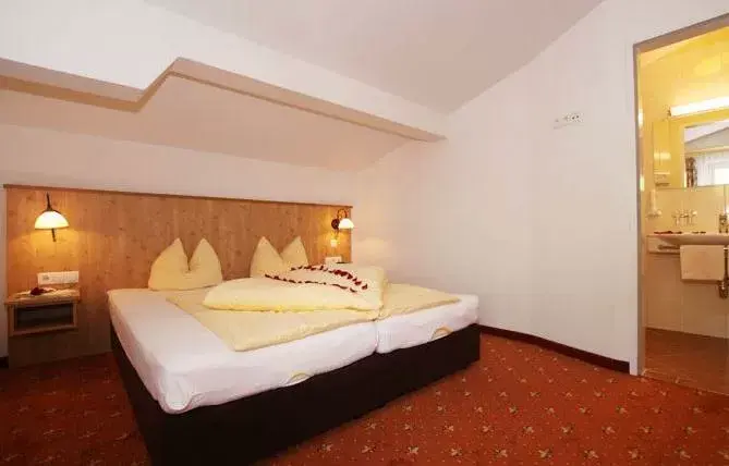 Hotel Waldhof