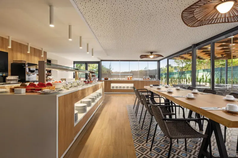 Wyndham Residences Alvor Beach