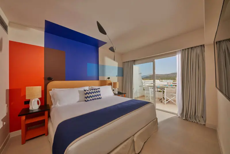 Alua Calvia Mallorca