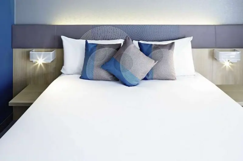 Novotel London Wembley