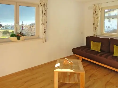 Appartement Wurm