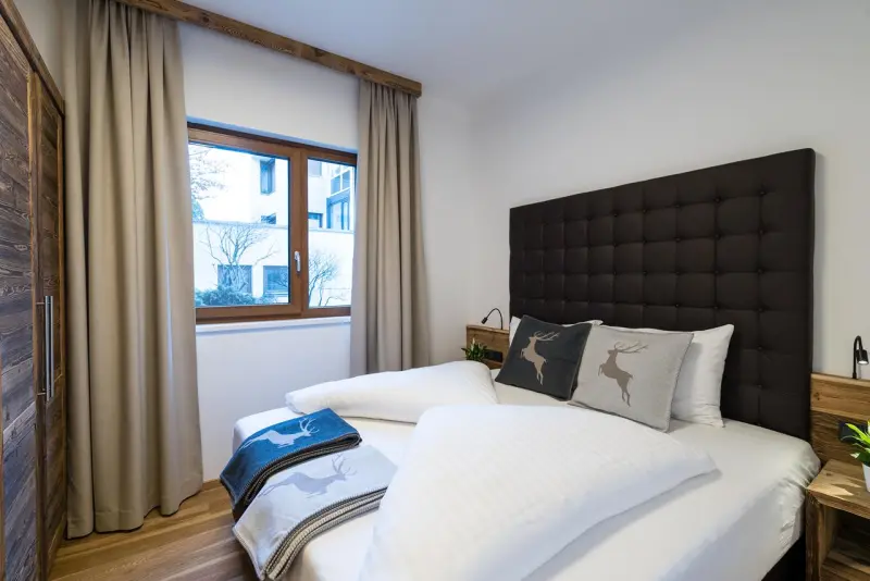 VAYA St. Anton