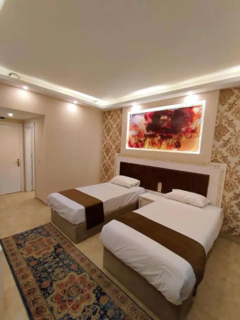La Boutique Inn