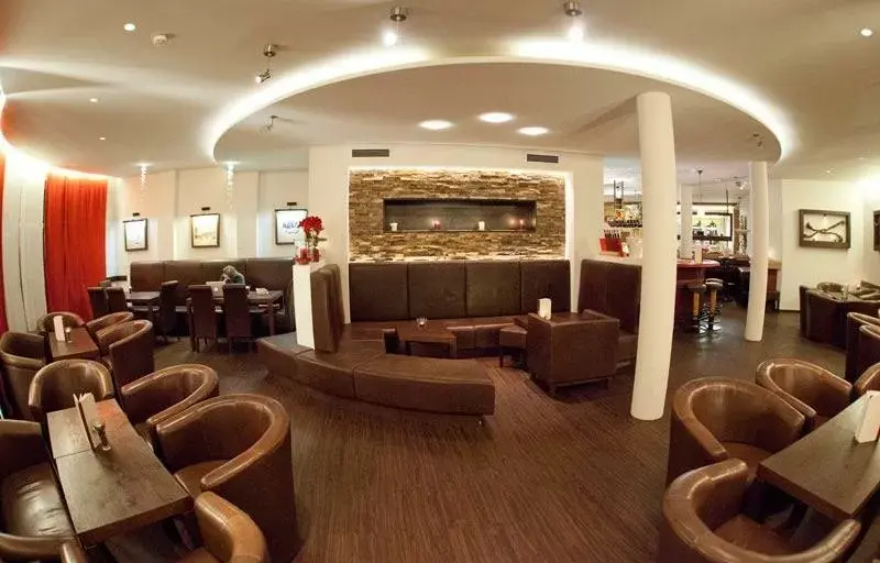 Hotel Der Schütthof