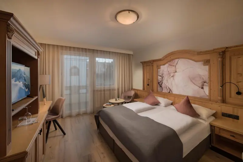 Montis – Active Nature Spa