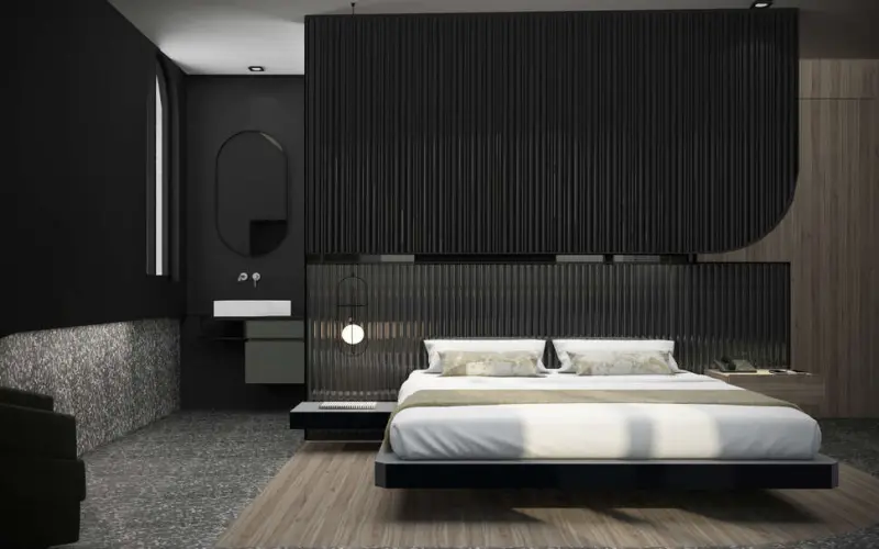 Hotel Al Caminetto