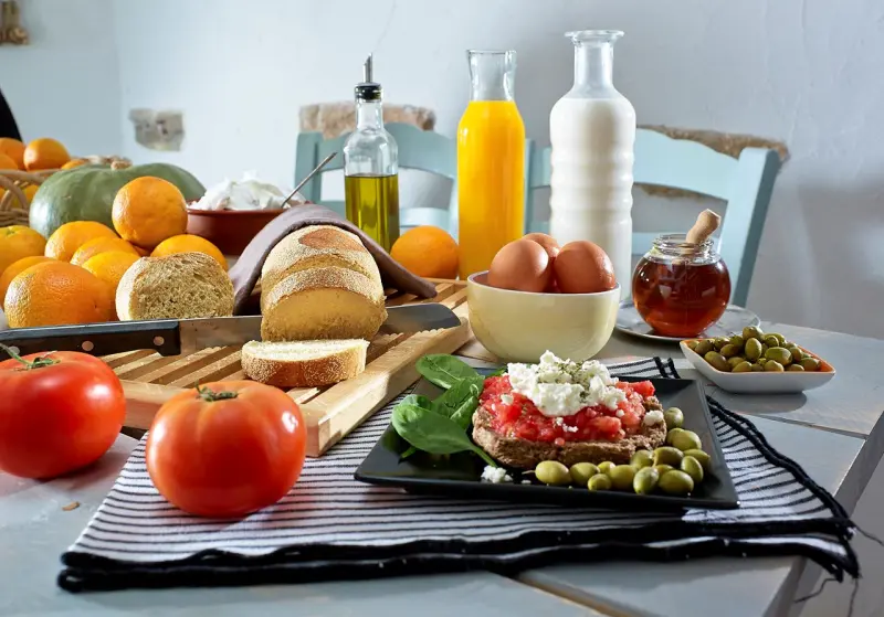 Iridachic Boutique Hotel & Spa - adults only