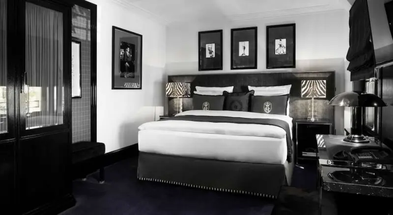 Schlosshotel Berlin