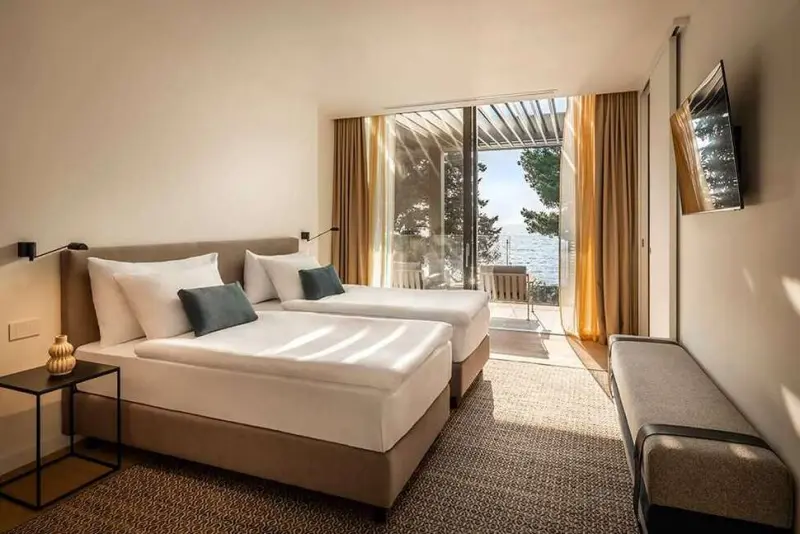 Pical Suites, Valamar Collection