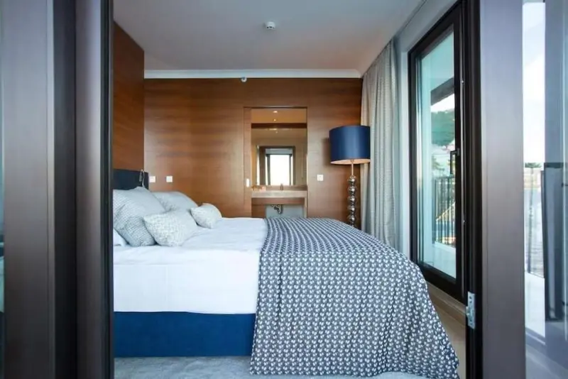 Hotel Royal
