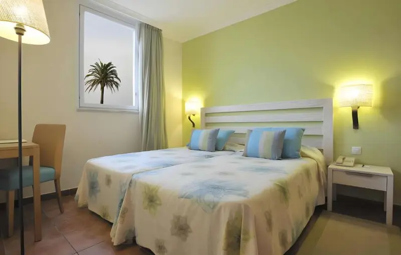 Pestana Viking