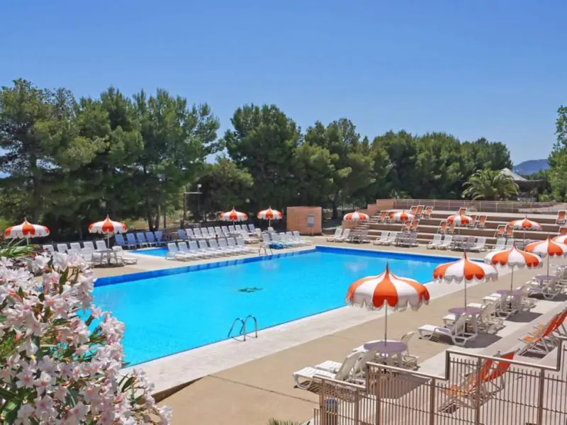Porto Giardino | CDSHotels