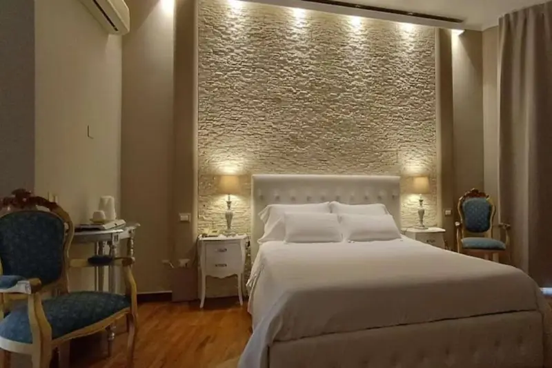 Hotel Palladium Sardinie