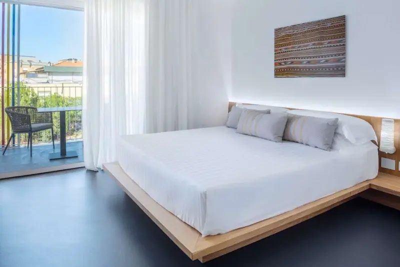 Felix Hotels - Hotel Felix Olbia
