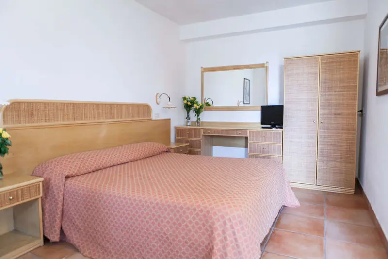 Country House Tre Esse