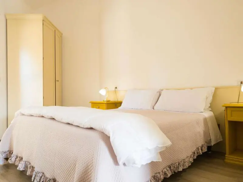 Hotel Donatella