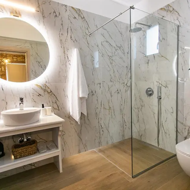 Michelangelo Suites & Apartments