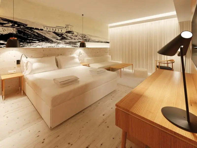 ibis Styles Heraklion Central
