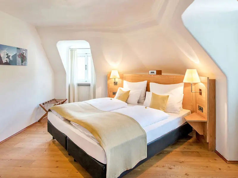 Arcotel Castellani Salzburg
