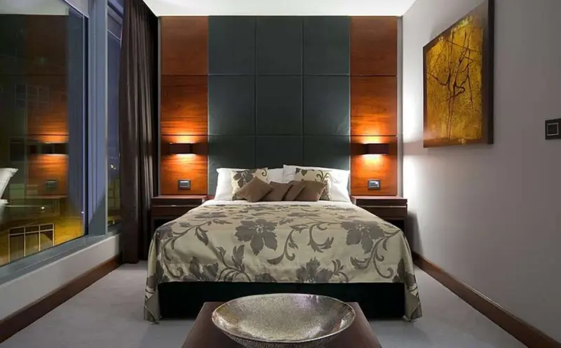 Hotel Rafayel