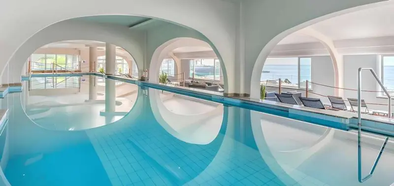 Pestana Carlton Madeira