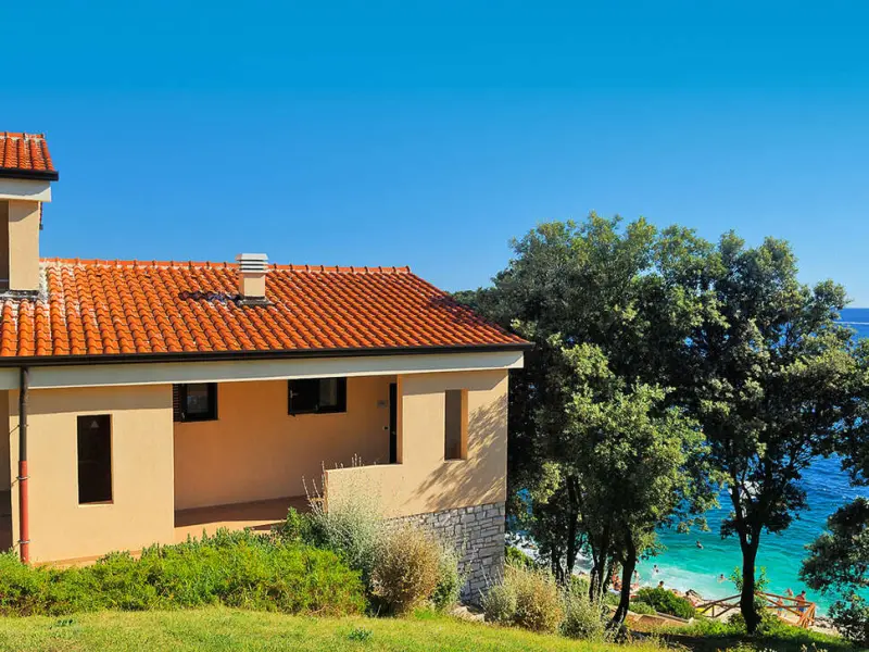 Maistra Select Petalon Resort