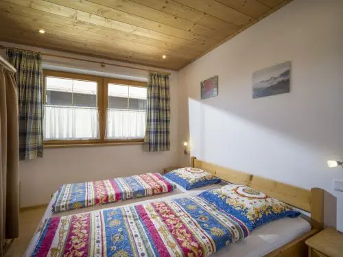 Apartment Erich Brixen