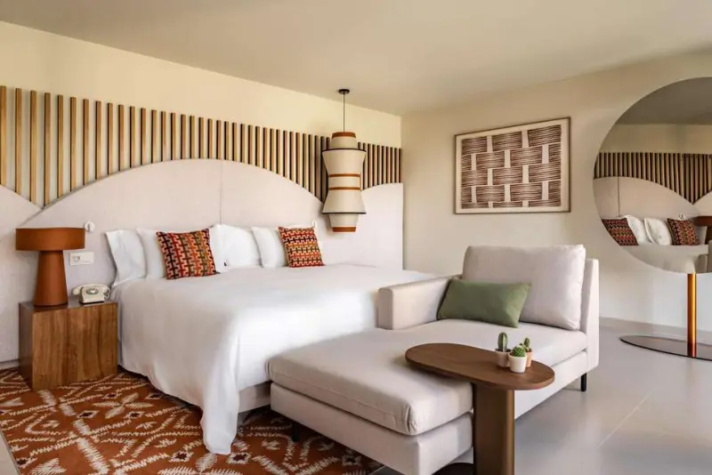 Kimpton Atlântico Algarve