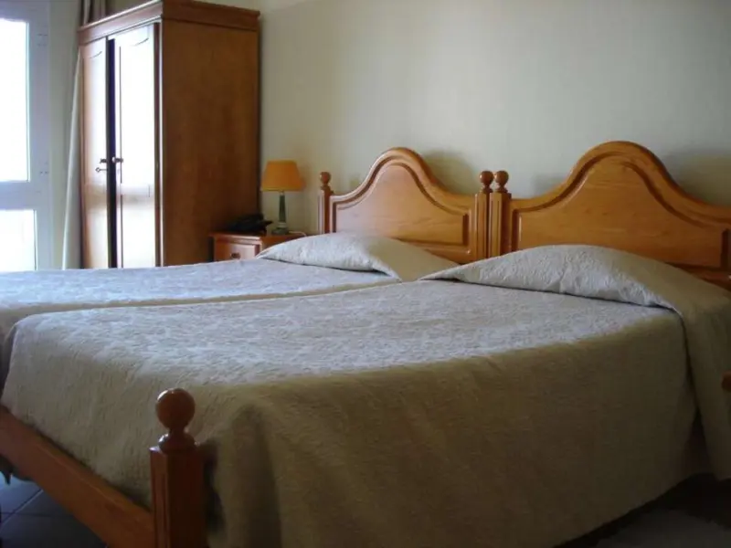 Vila Lusitânia
