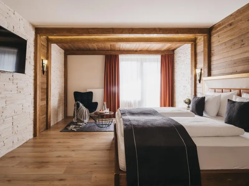 Hotel Victoriya