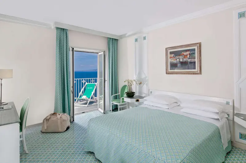 Grand Hotel Riviera