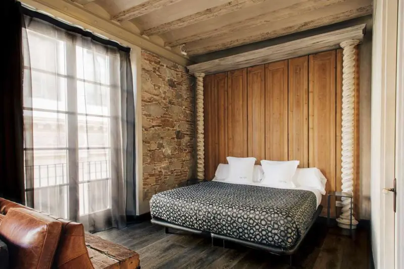 Hotel Arai