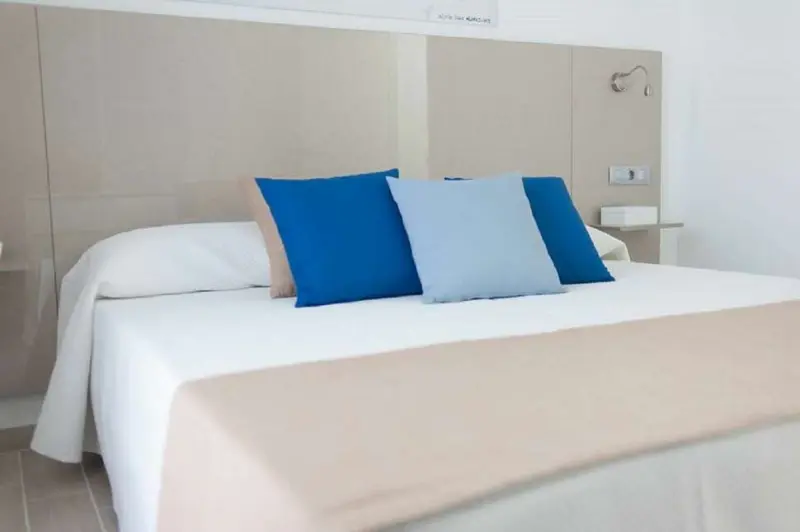 FBC Fortuny Resort