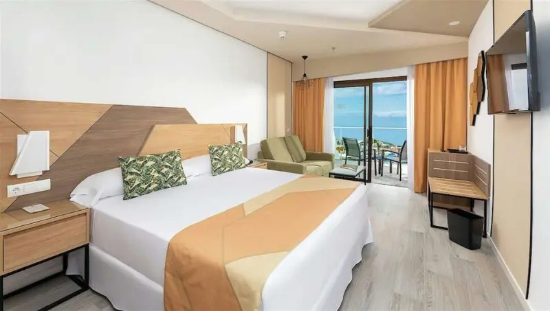 Riu Buenavista