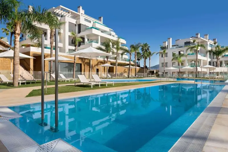 Wyndham Grand Costa del Sol