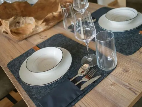 Apartments Neundlinger – Penthouse Ski & Nature