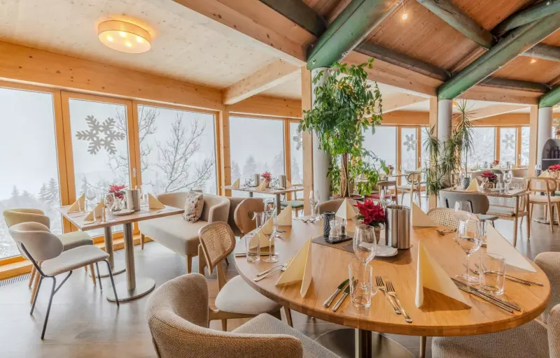 Aldiana Club Hochkönig