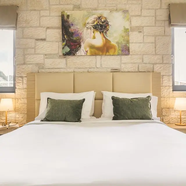 Dreamland Villas