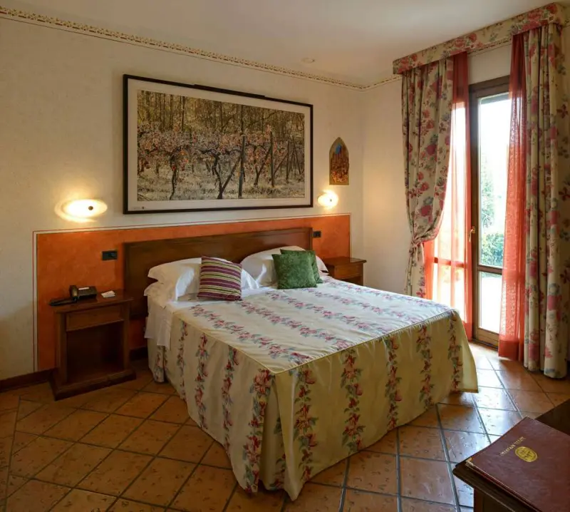 Hotel Sovestro