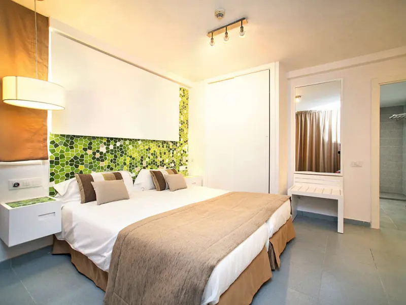 Hotel LIVVO Anamar Suites