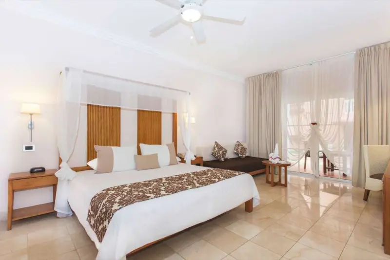 Marien Puerto Plata