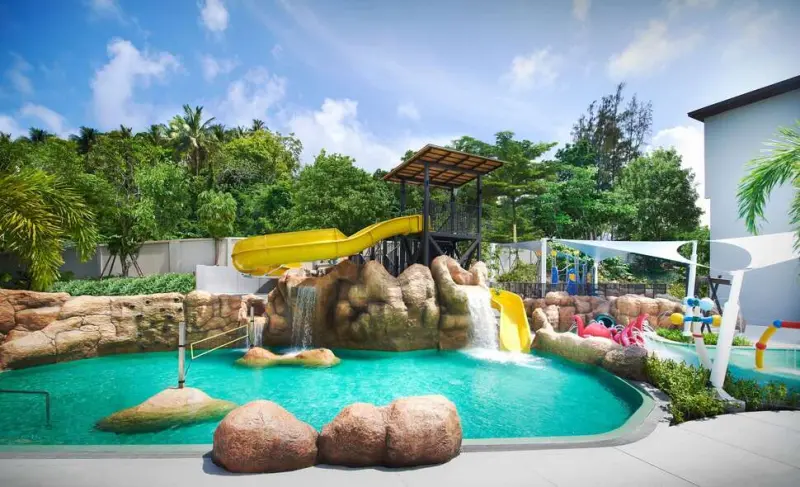 OZO Phuket