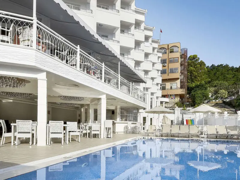 Piccolo Dream Hotel
