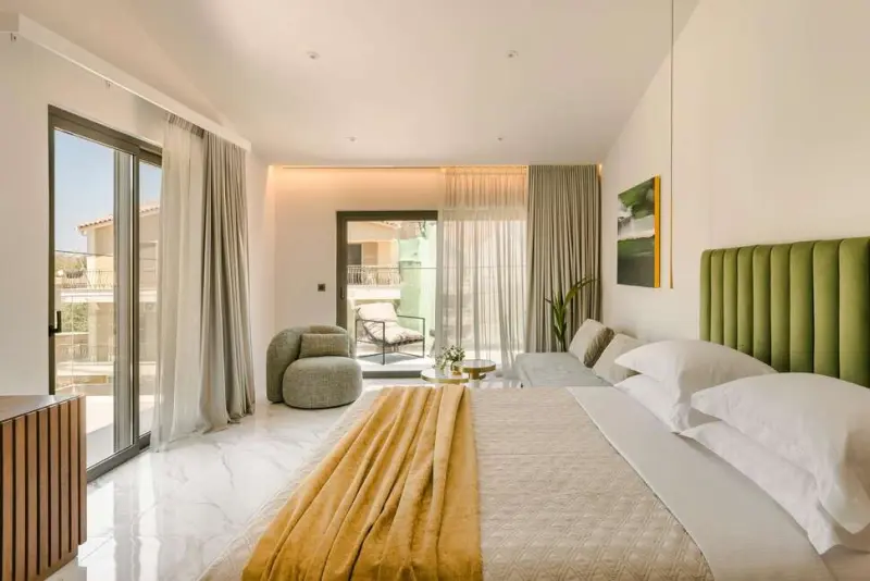 G-BOUTIQUE Hotel